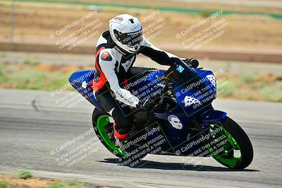 media/May-31-2025-Classic Track Day (Sat) [[da23ab3028]]/Group B/Session 3 (Turns 10 and 11)/